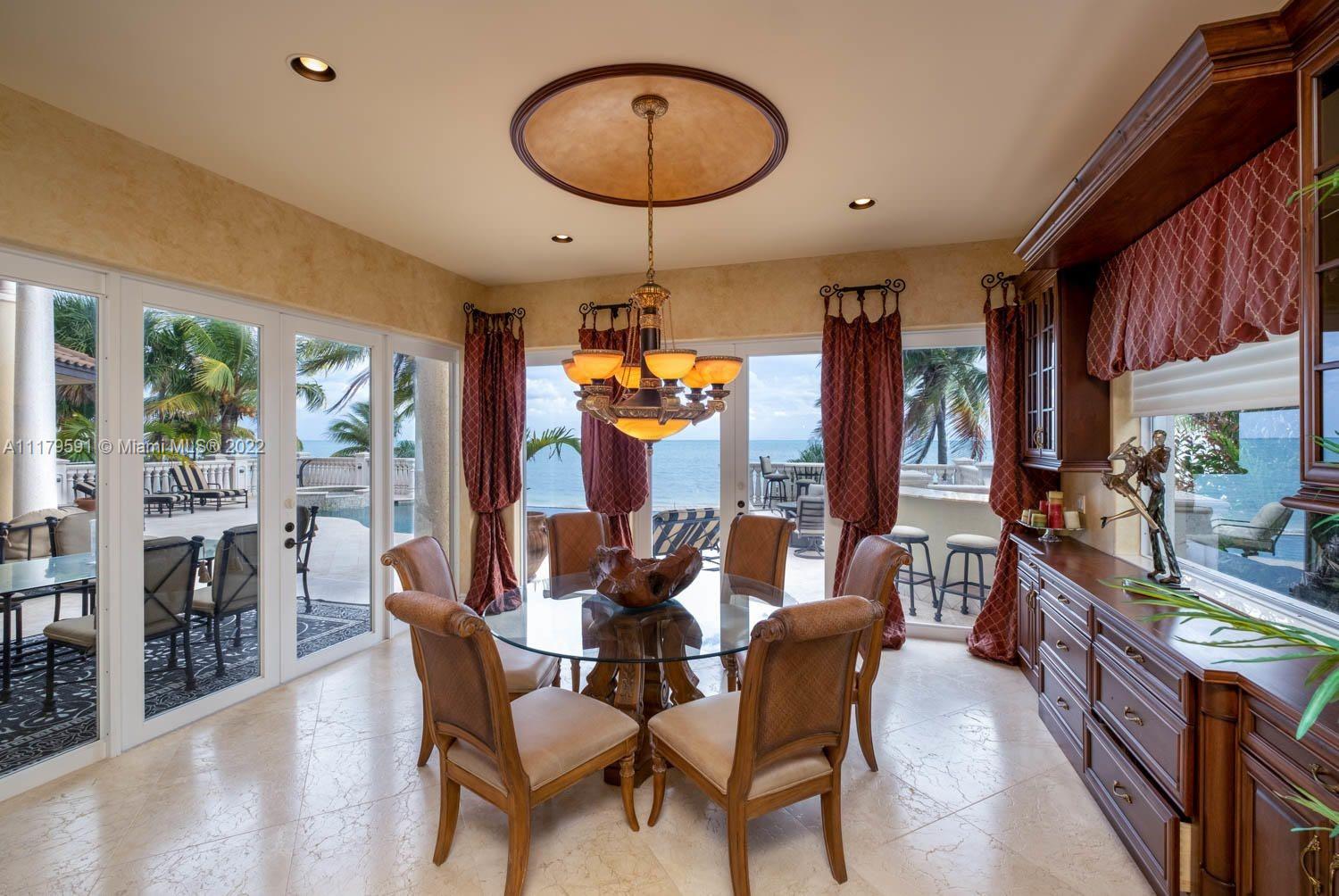 STEVENS SUBD AMD PLAT OF - Residential