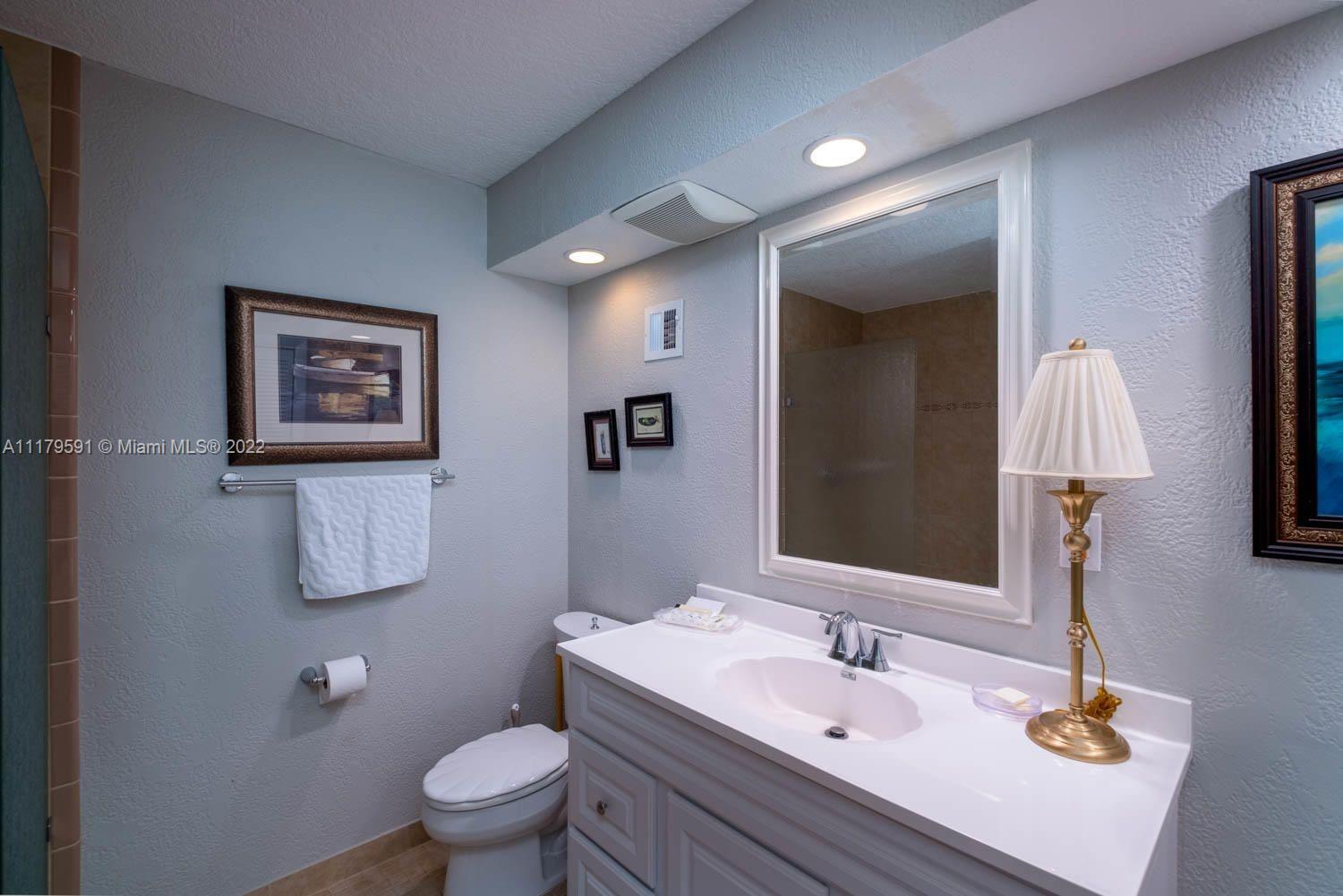 STEVENS SUBD AMD PLAT OF - Residential