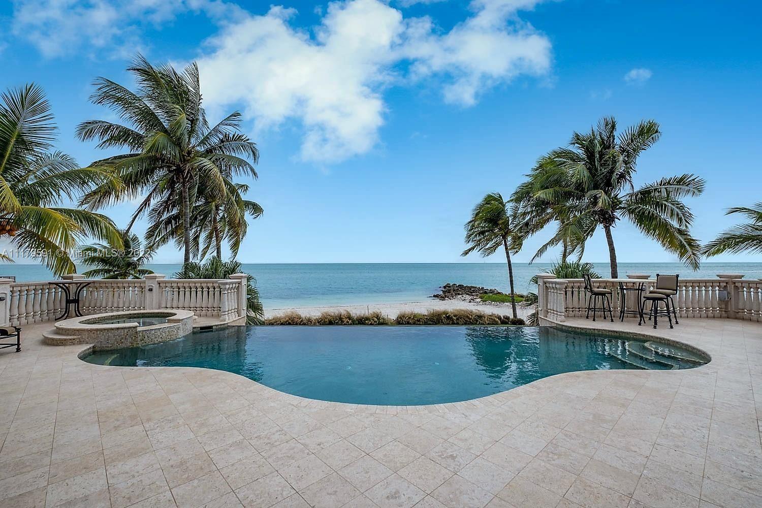 STEVENS SUBD AMD PLAT OF - Residential