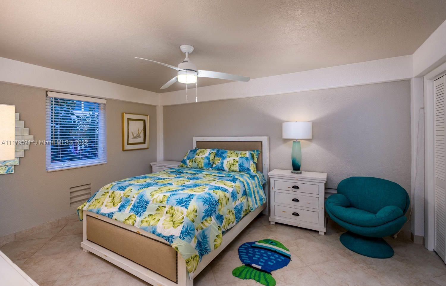 STEVENS SUBD AMD PLAT OF - Residential