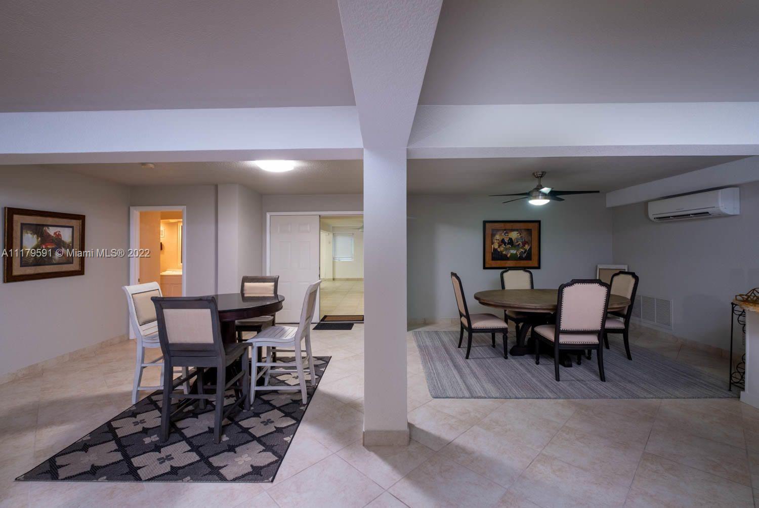 STEVENS SUBD AMD PLAT OF - Residential