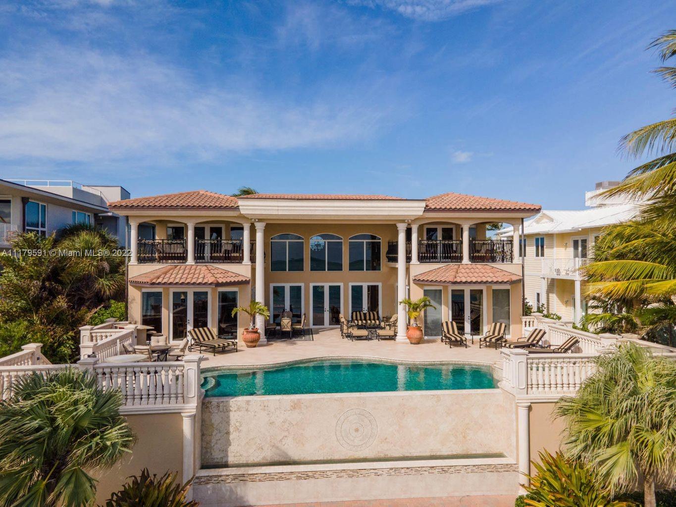 STEVENS SUBD AMD PLAT OF - Residential