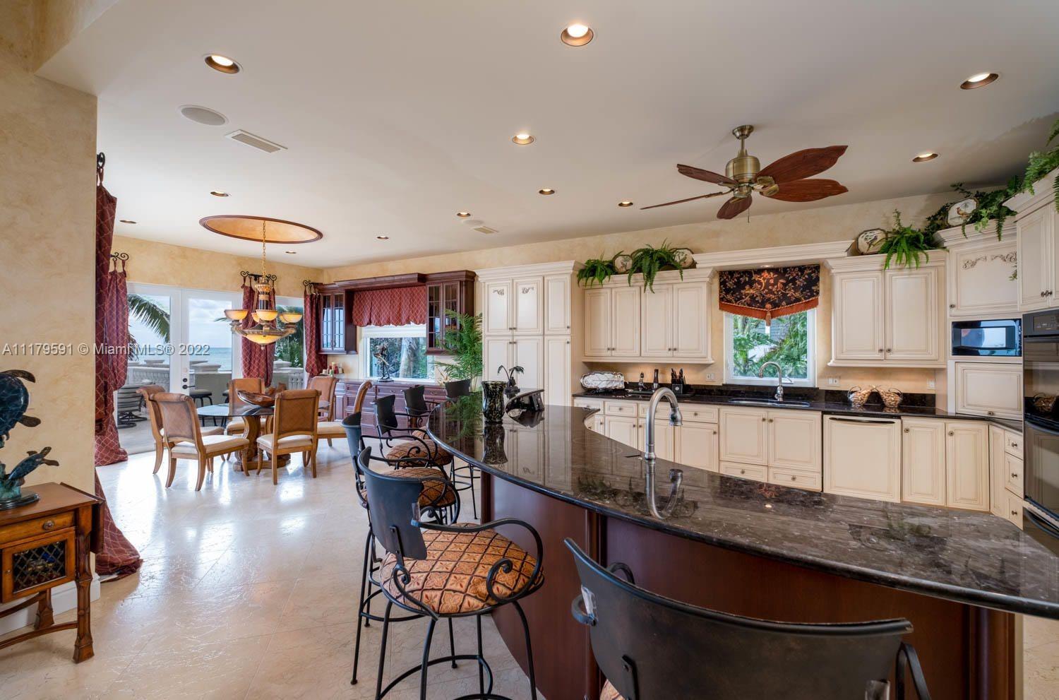 STEVENS SUBD AMD PLAT OF - Residential