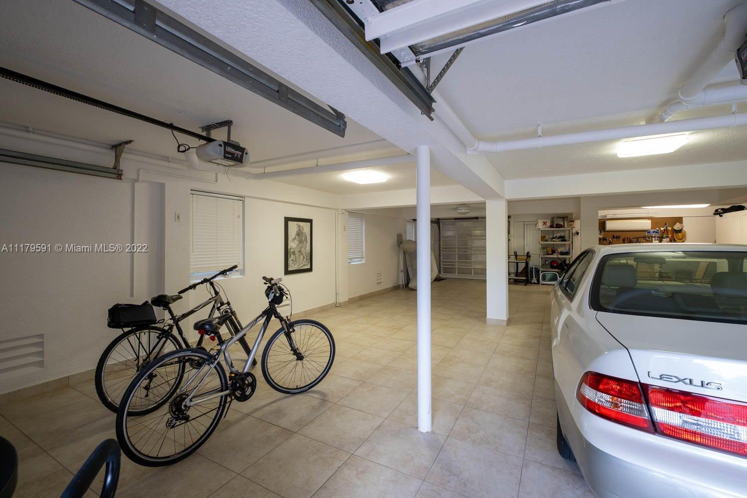 STEVENS SUBD AMD PLAT OF - Residential