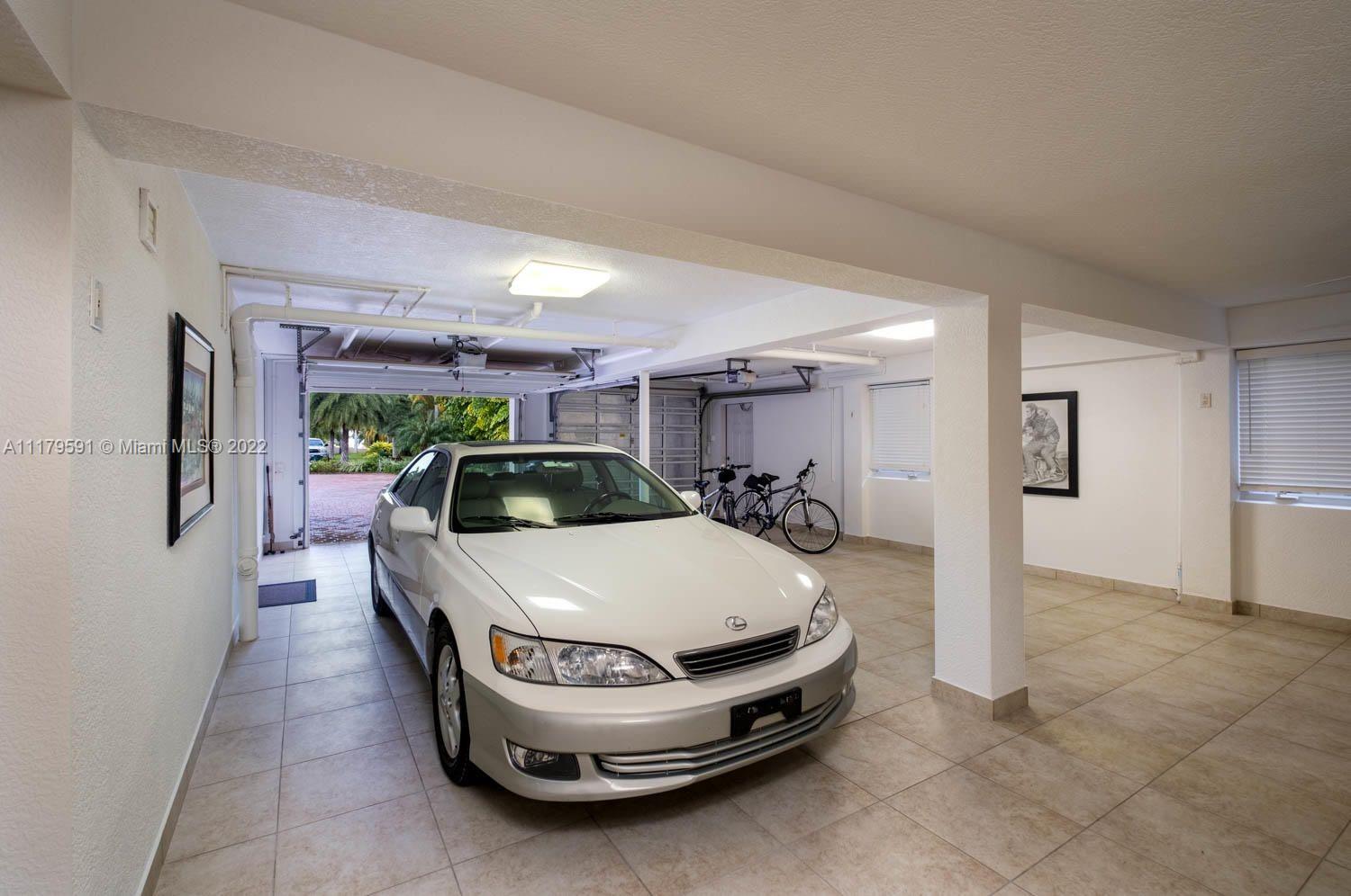 STEVENS SUBD AMD PLAT OF - Residential