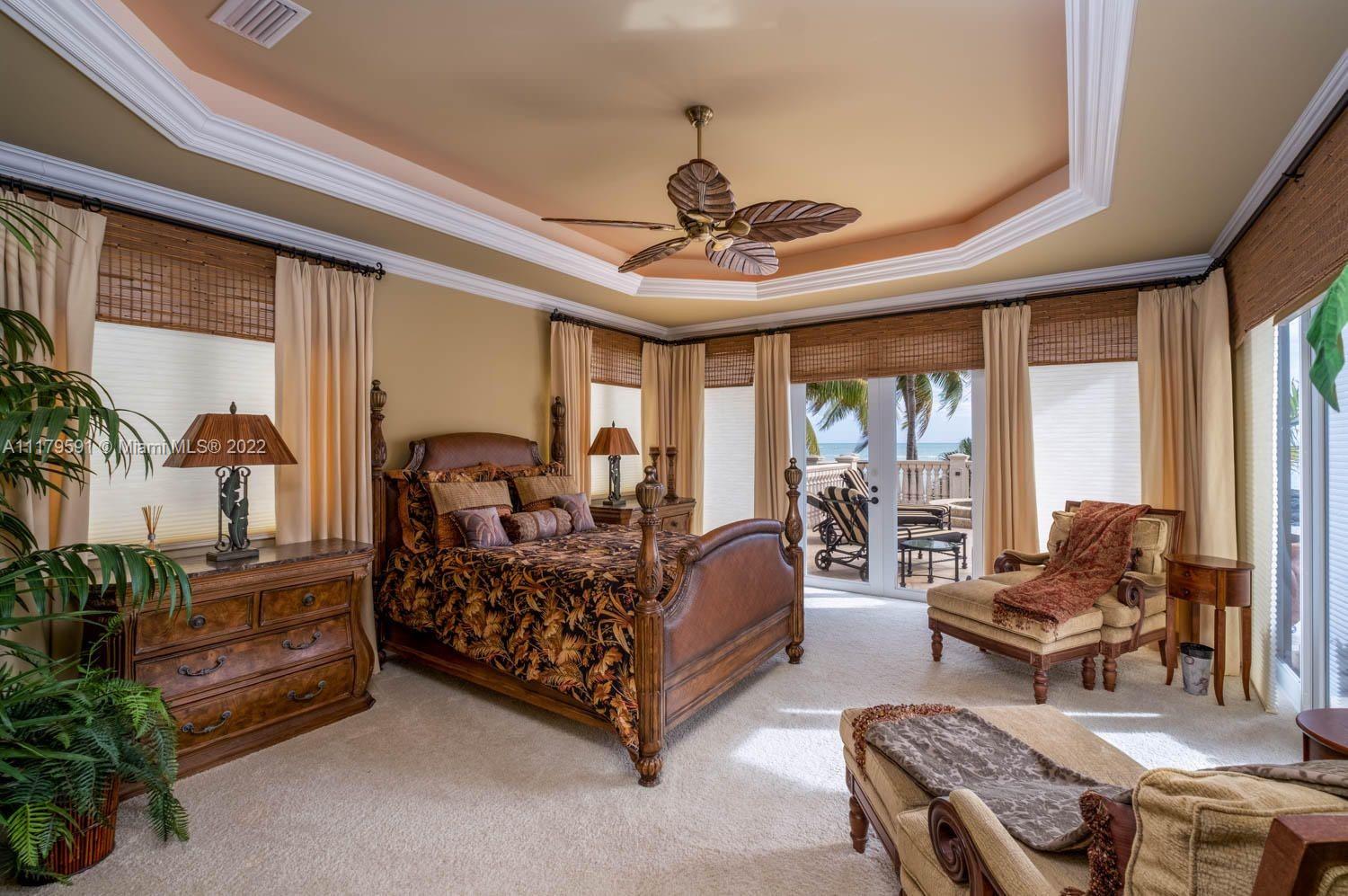 STEVENS SUBD AMD PLAT OF - Residential