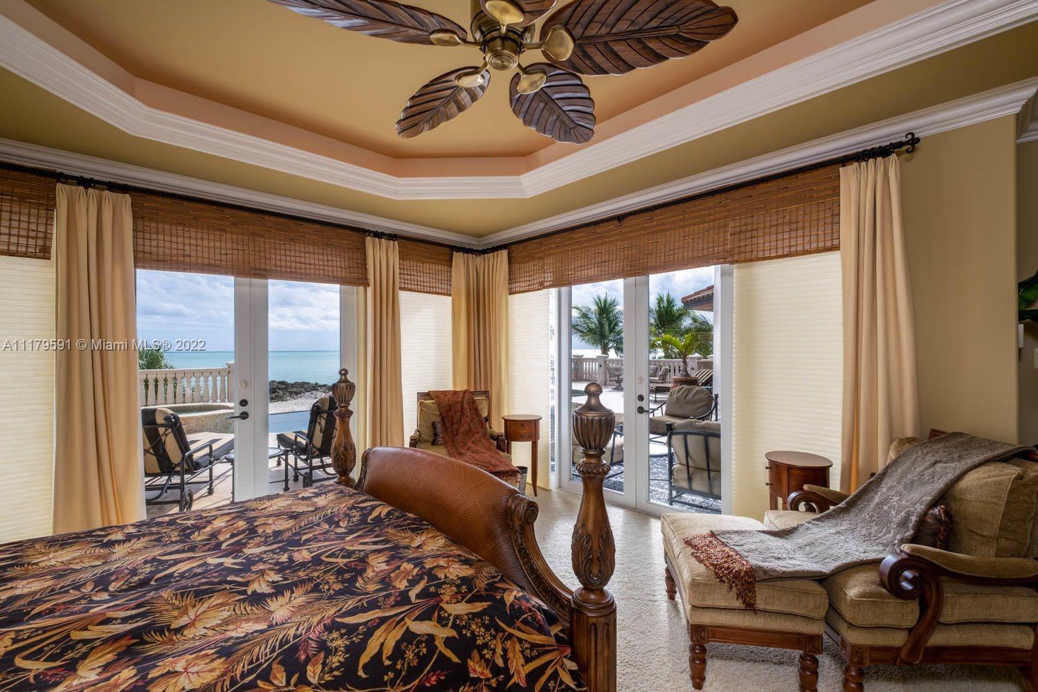 STEVENS SUBD AMD PLAT OF - Residential