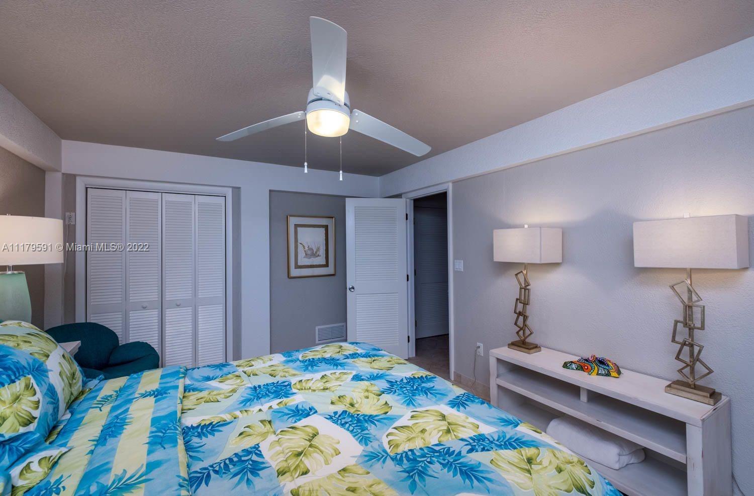 STEVENS SUBD AMD PLAT OF - Residential