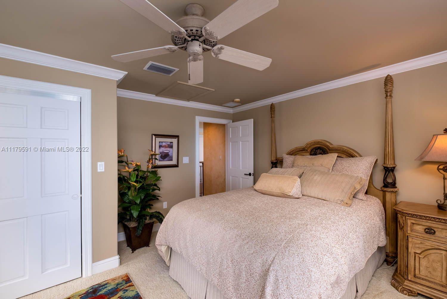 STEVENS SUBD AMD PLAT OF - Residential