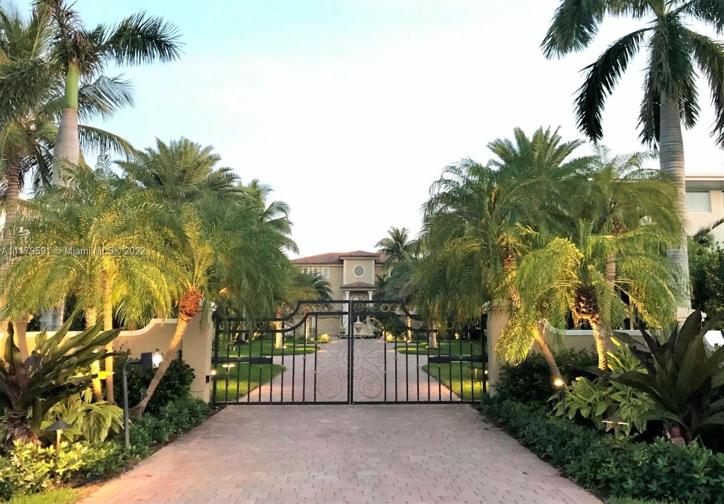 STEVENS SUBD AMD PLAT OF - Residential