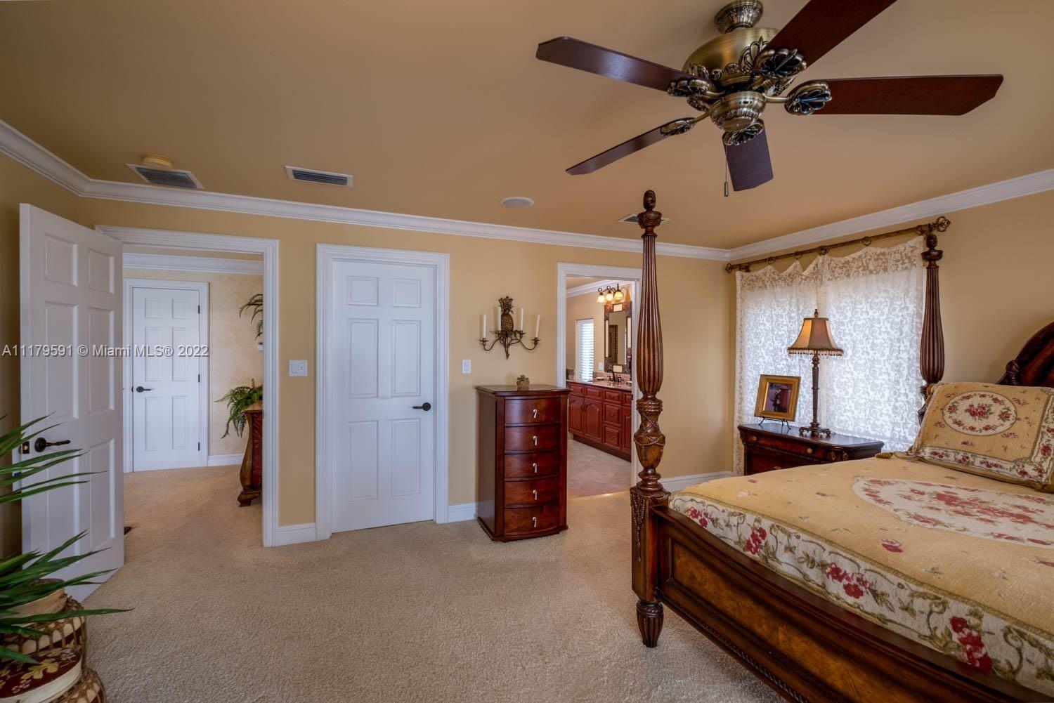 STEVENS SUBD AMD PLAT OF - Residential