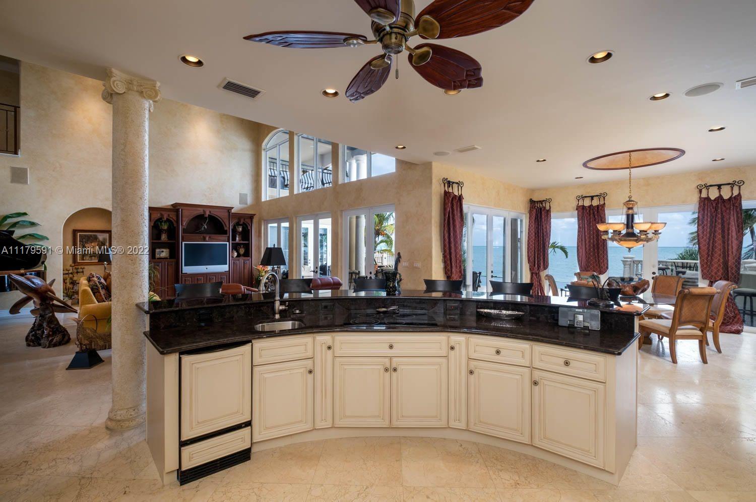 STEVENS SUBD AMD PLAT OF - Residential