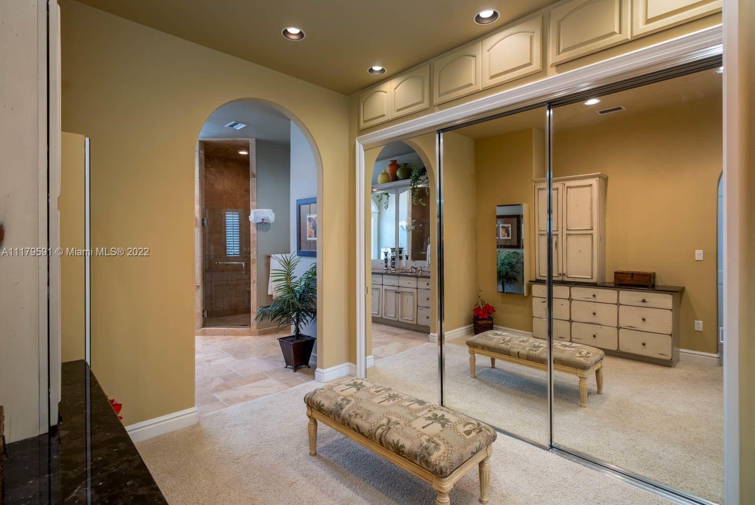 STEVENS SUBD AMD PLAT OF - Residential