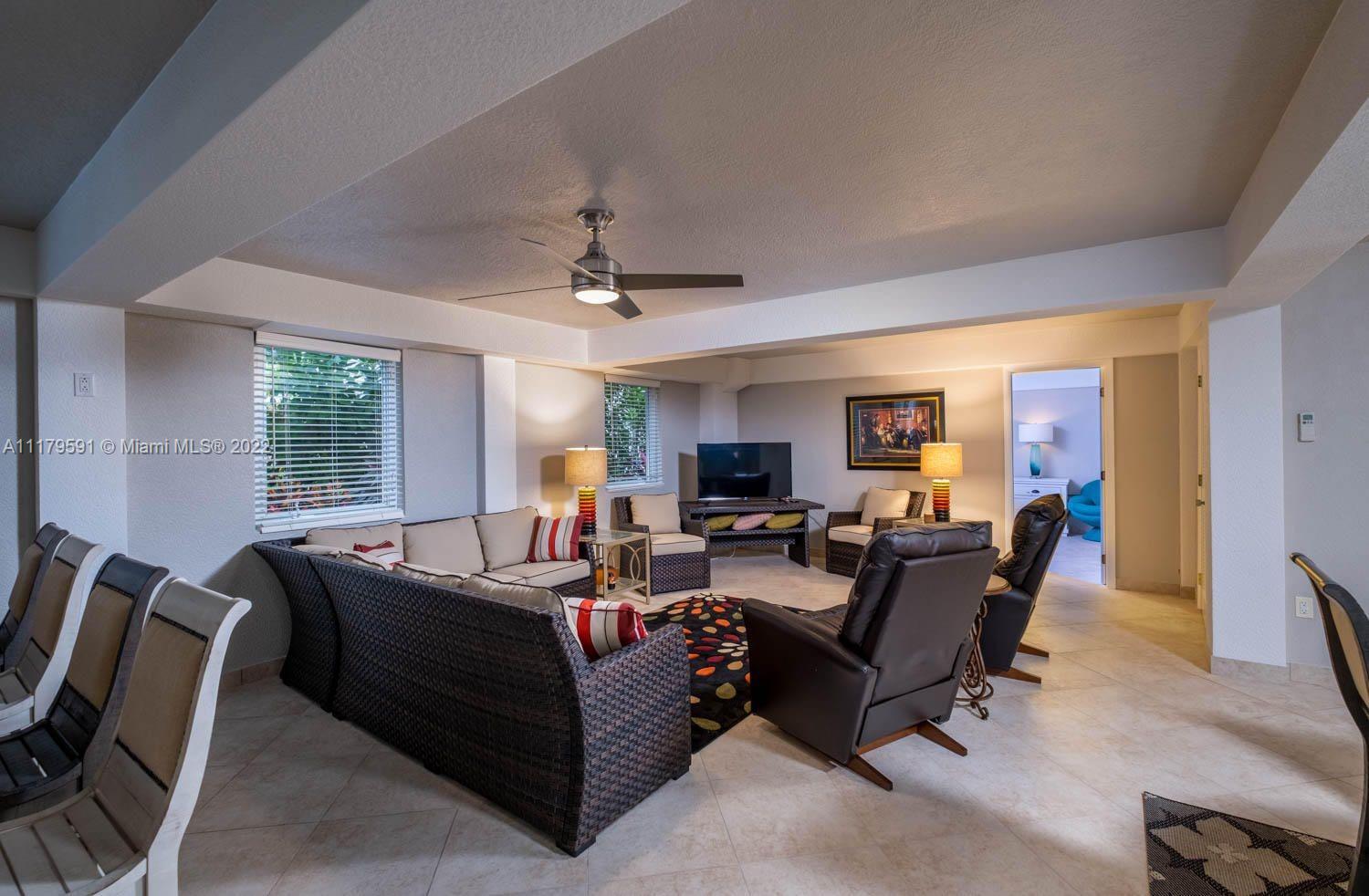 STEVENS SUBD AMD PLAT OF - Residential