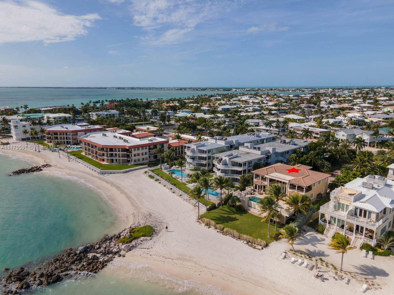 STEVENS SUBD AMD PLAT OF - Residential