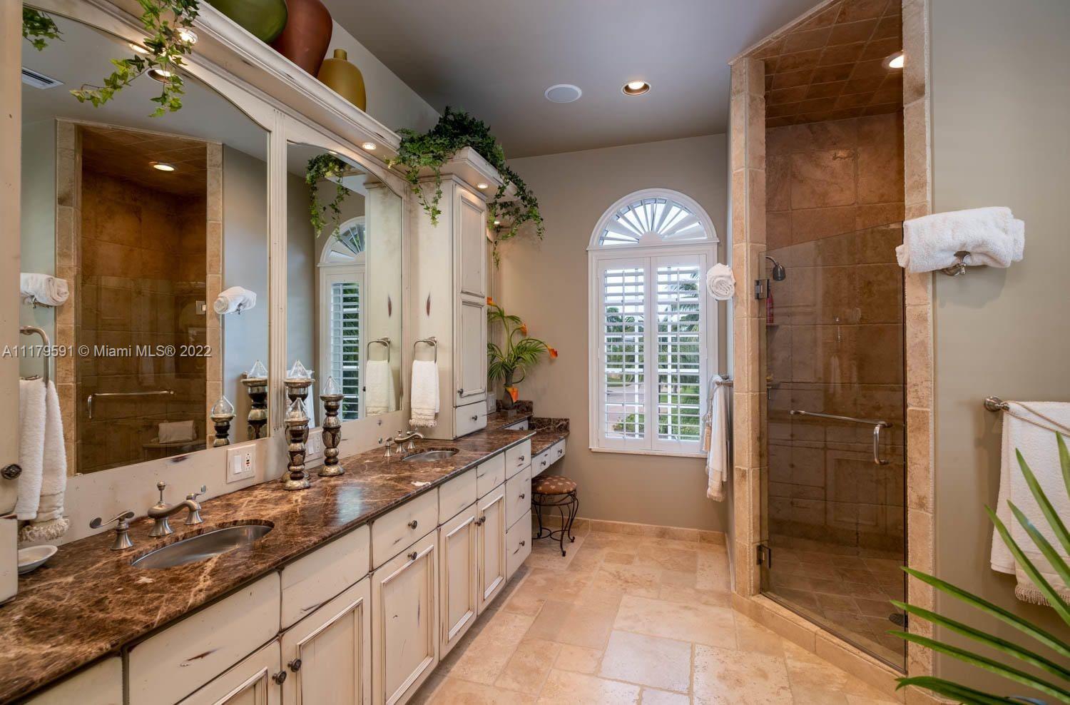 STEVENS SUBD AMD PLAT OF - Residential