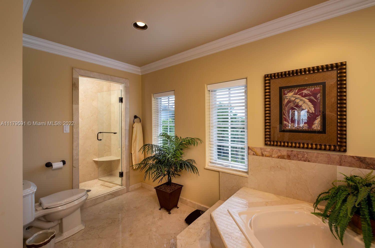 STEVENS SUBD AMD PLAT OF - Residential