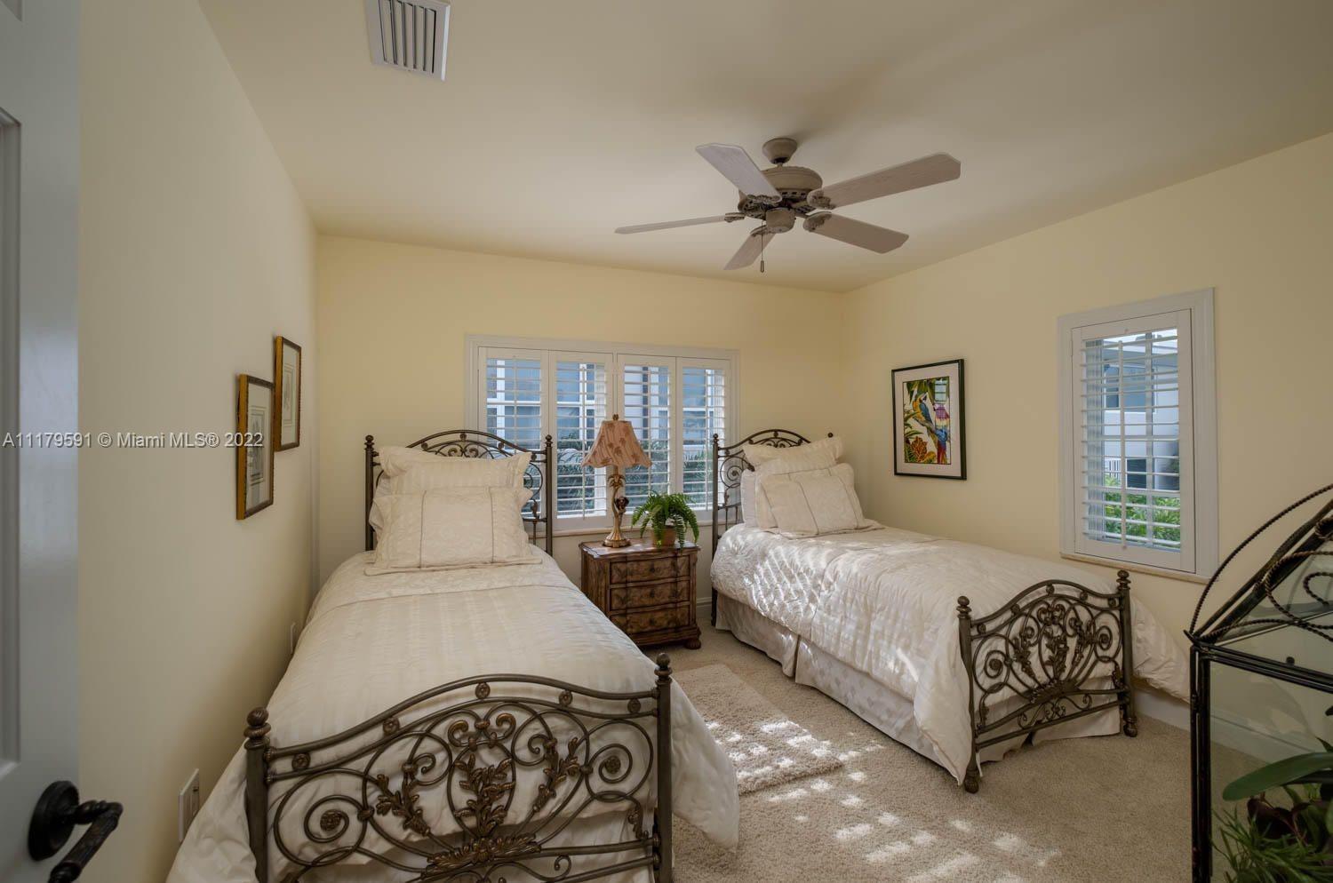 STEVENS SUBD AMD PLAT OF - Residential