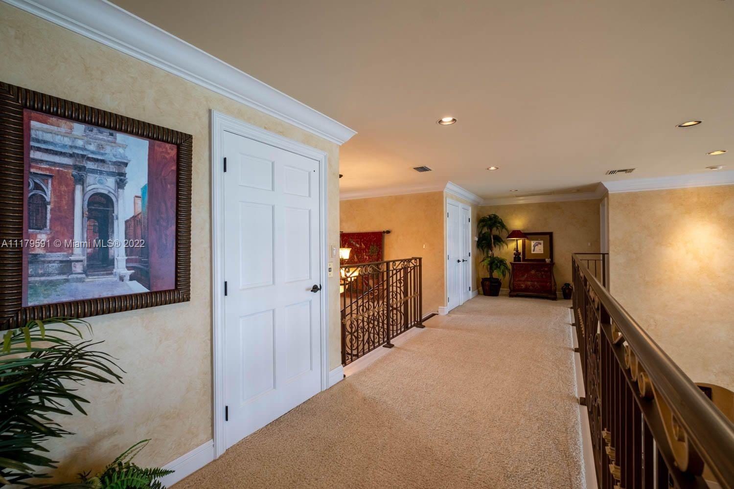 STEVENS SUBD AMD PLAT OF - Residential