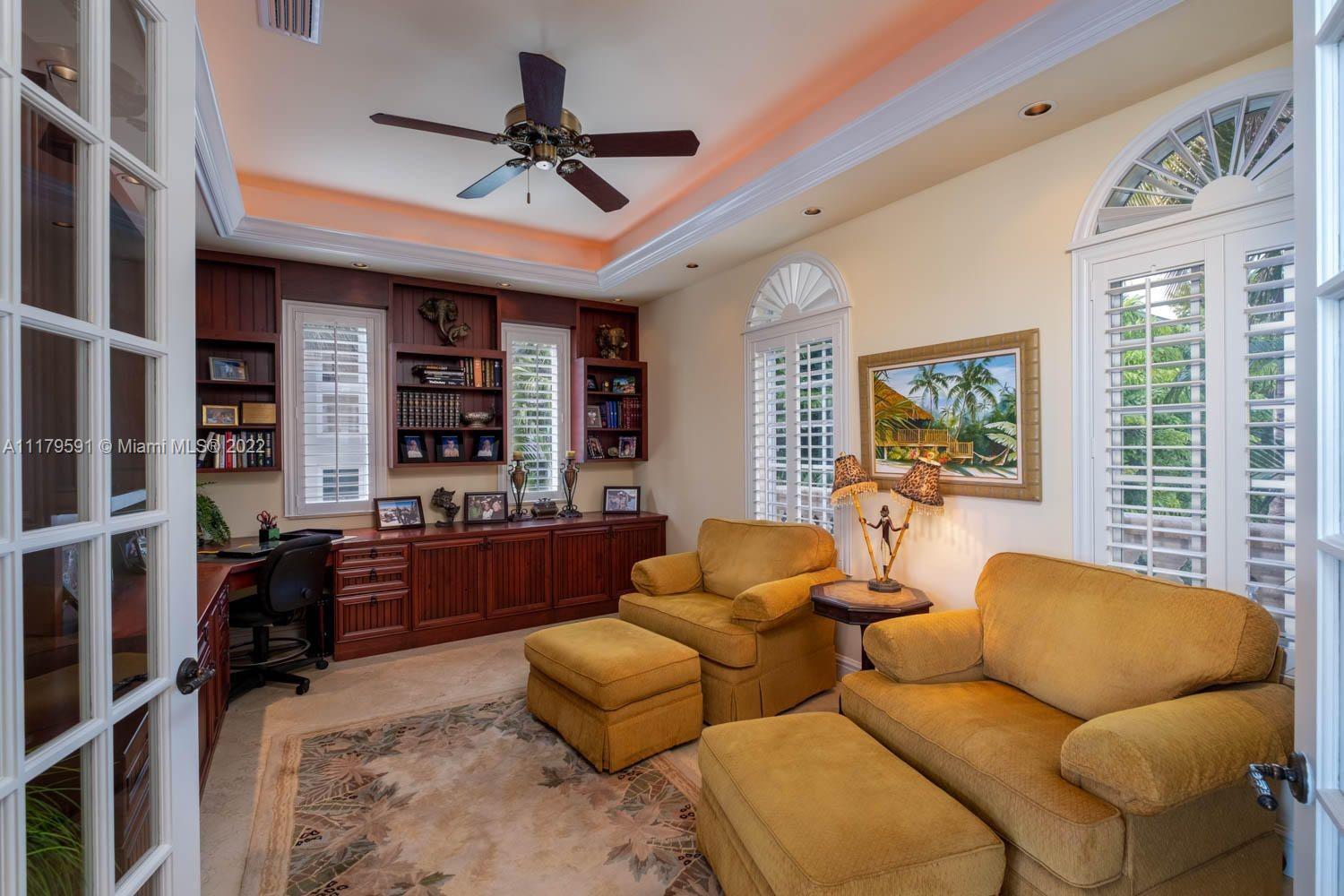 STEVENS SUBD AMD PLAT OF - Residential