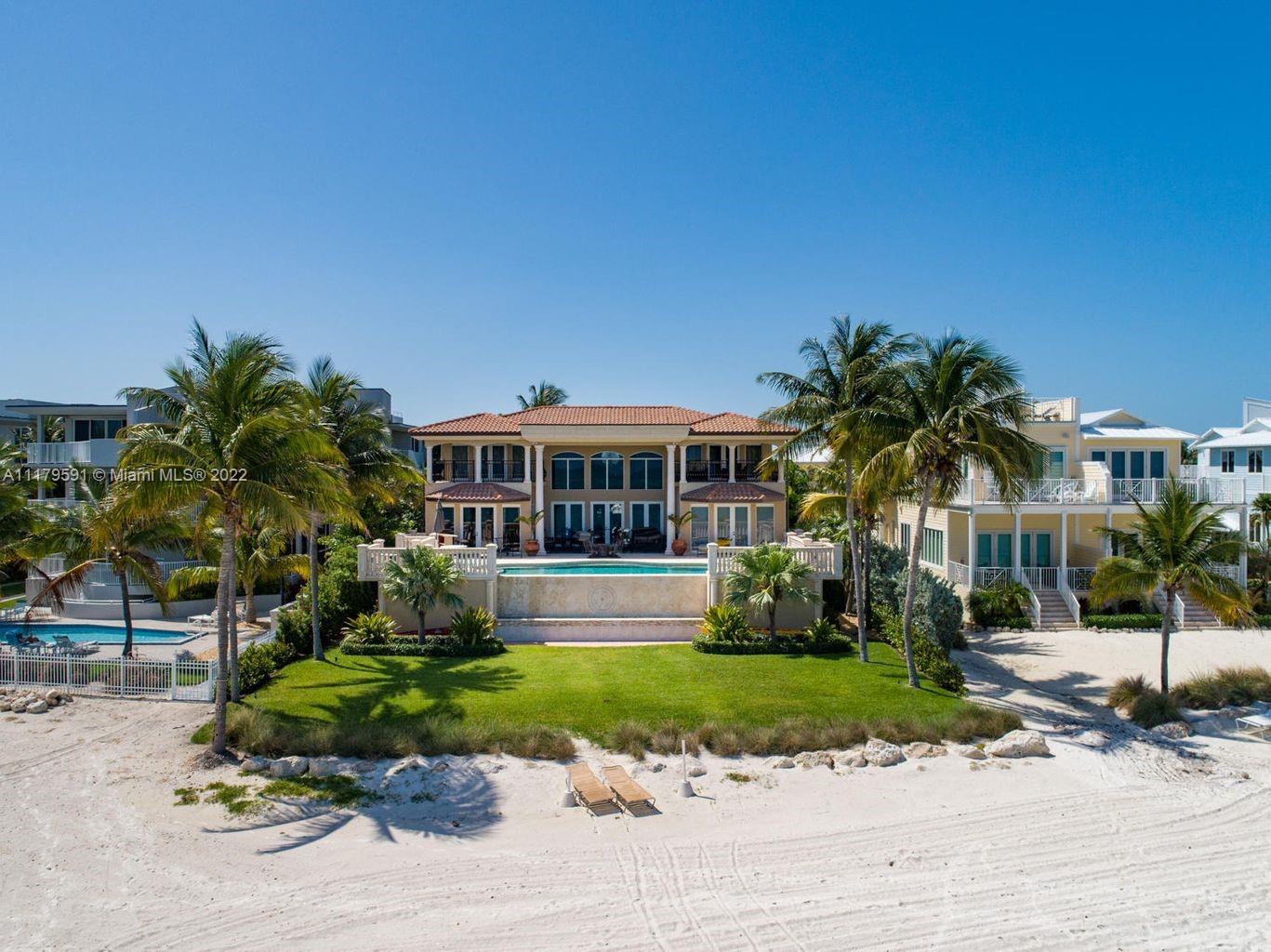 STEVENS SUBD AMD PLAT OF - Residential