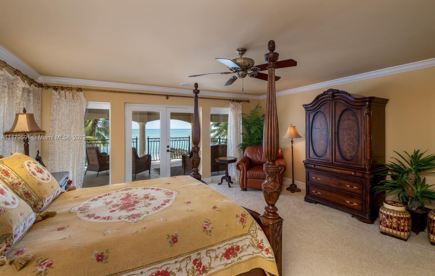 STEVENS SUBD AMD PLAT OF - Residential