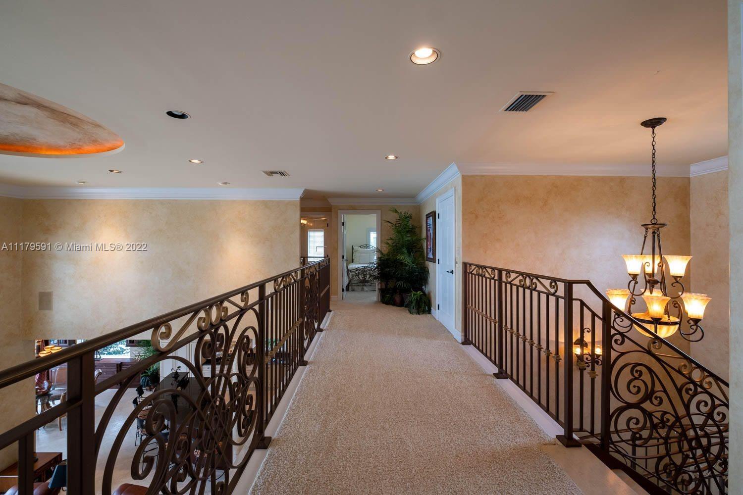 STEVENS SUBD AMD PLAT OF - Residential