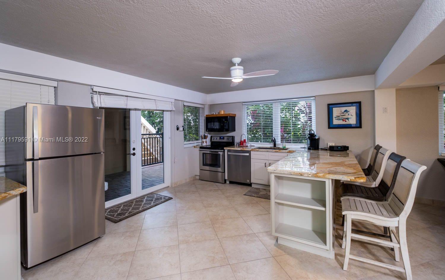 STEVENS SUBD AMD PLAT OF - Residential