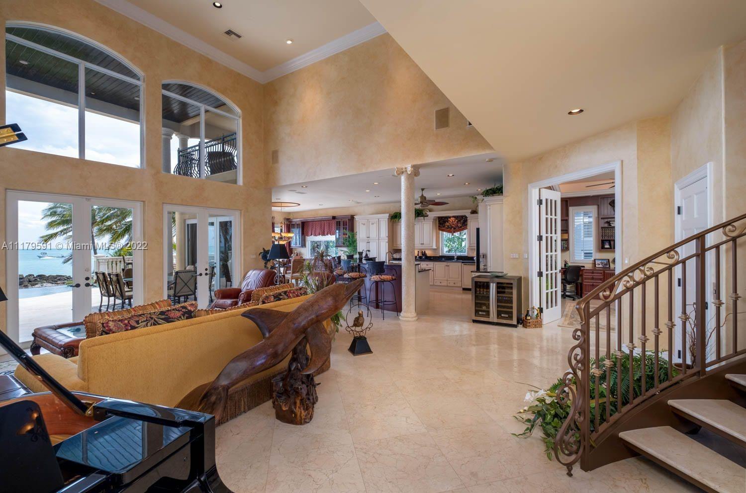 STEVENS SUBD AMD PLAT OF - Residential