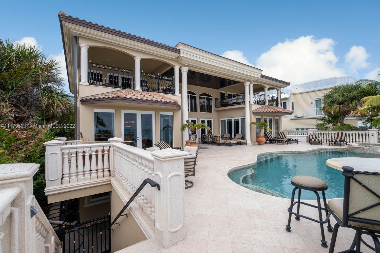 STEVENS SUBD AMD PLAT OF - Residential