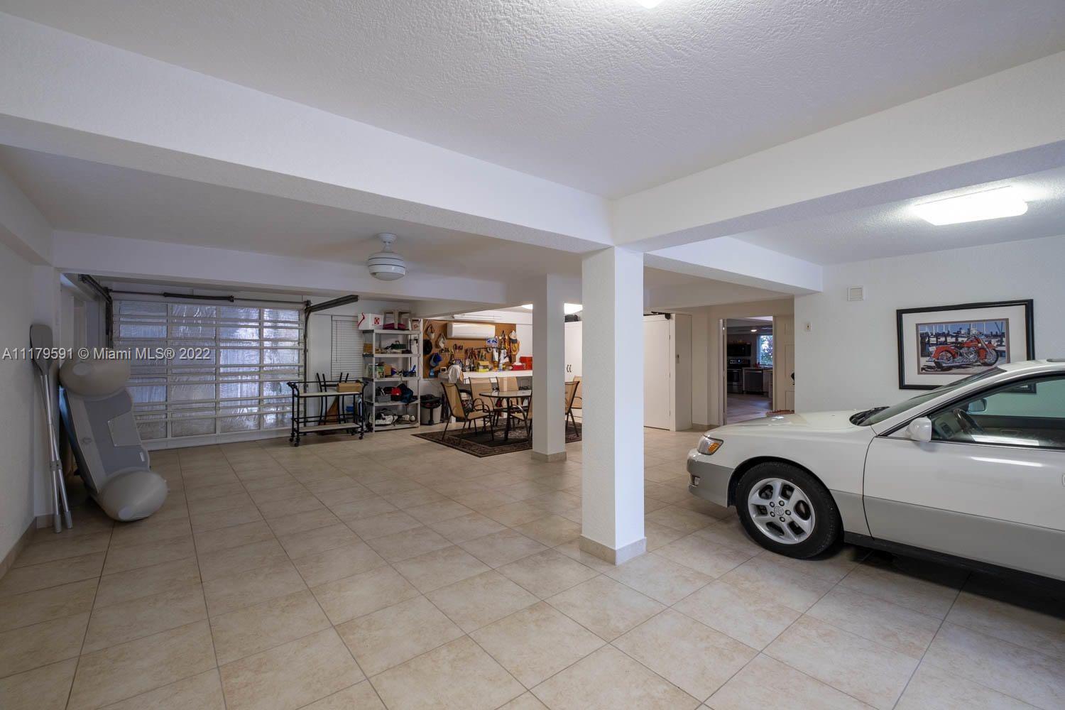 STEVENS SUBD AMD PLAT OF - Residential