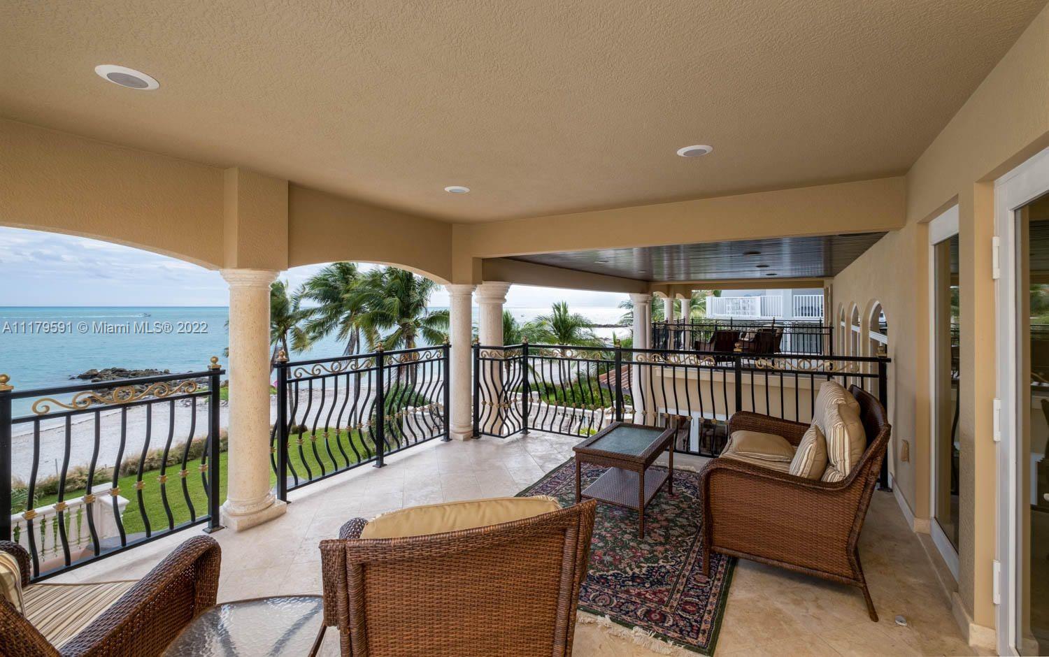 STEVENS SUBD AMD PLAT OF - Residential