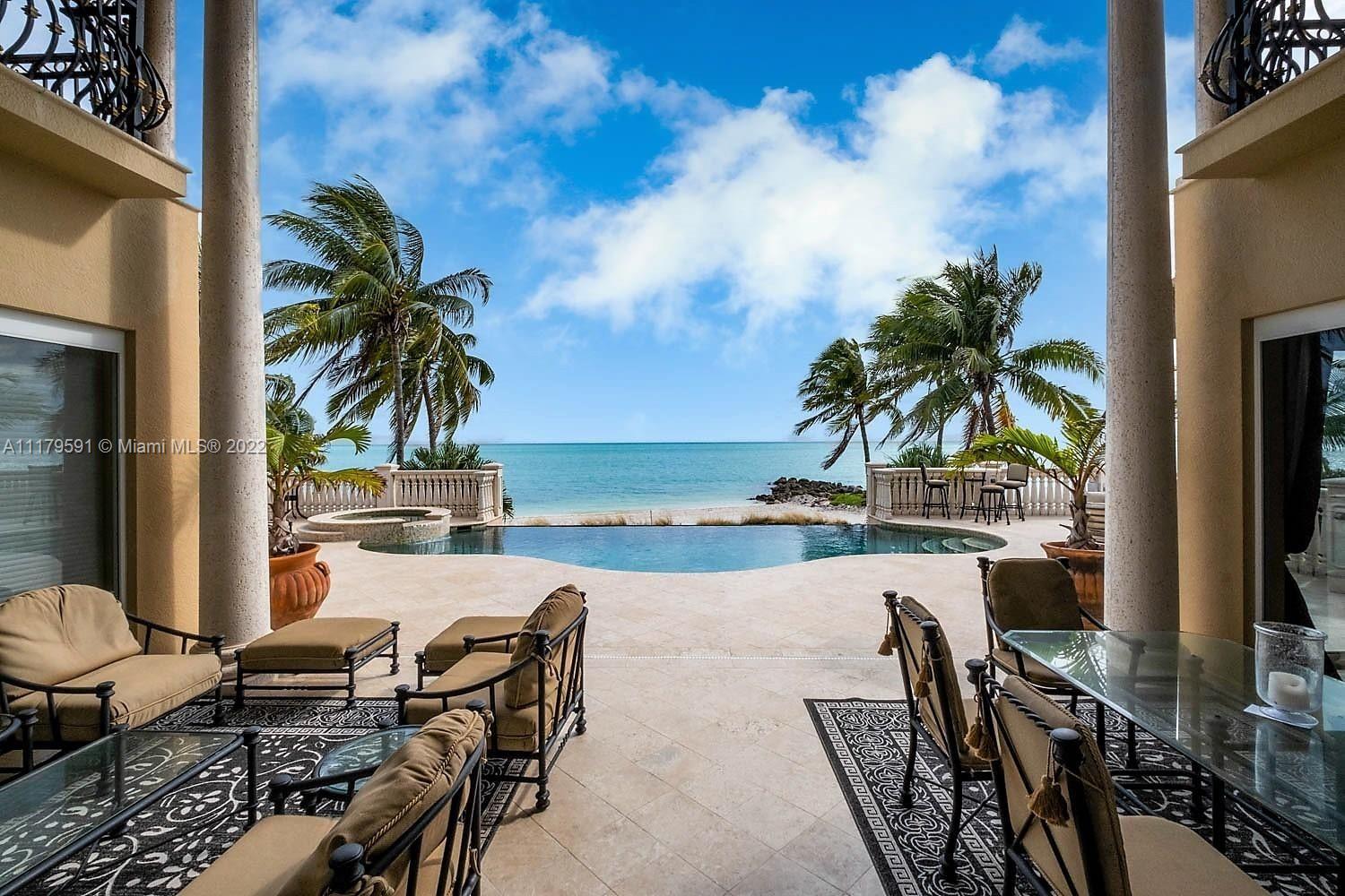 STEVENS SUBD AMD PLAT OF - Residential