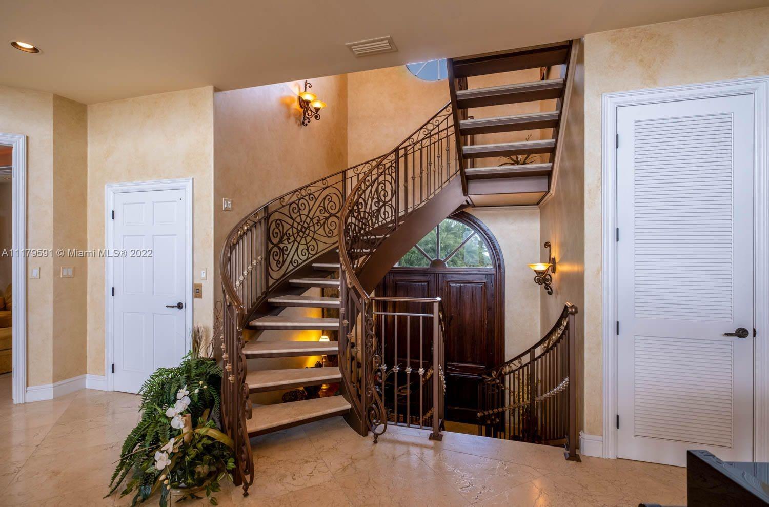 STEVENS SUBD AMD PLAT OF - Residential