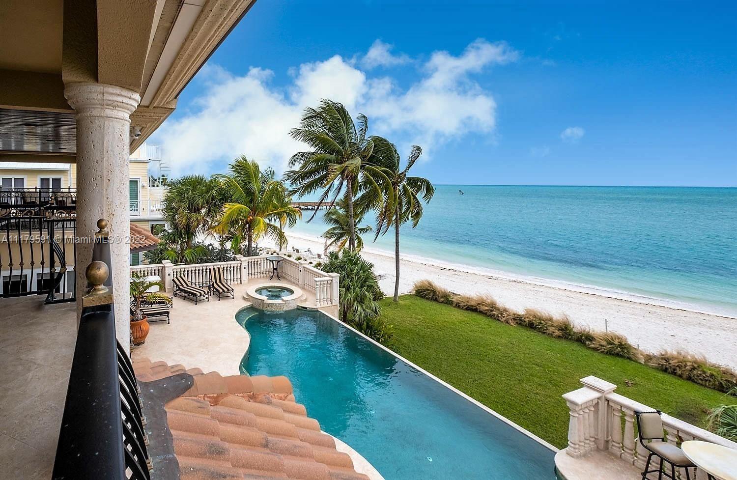 STEVENS SUBD AMD PLAT OF - Residential