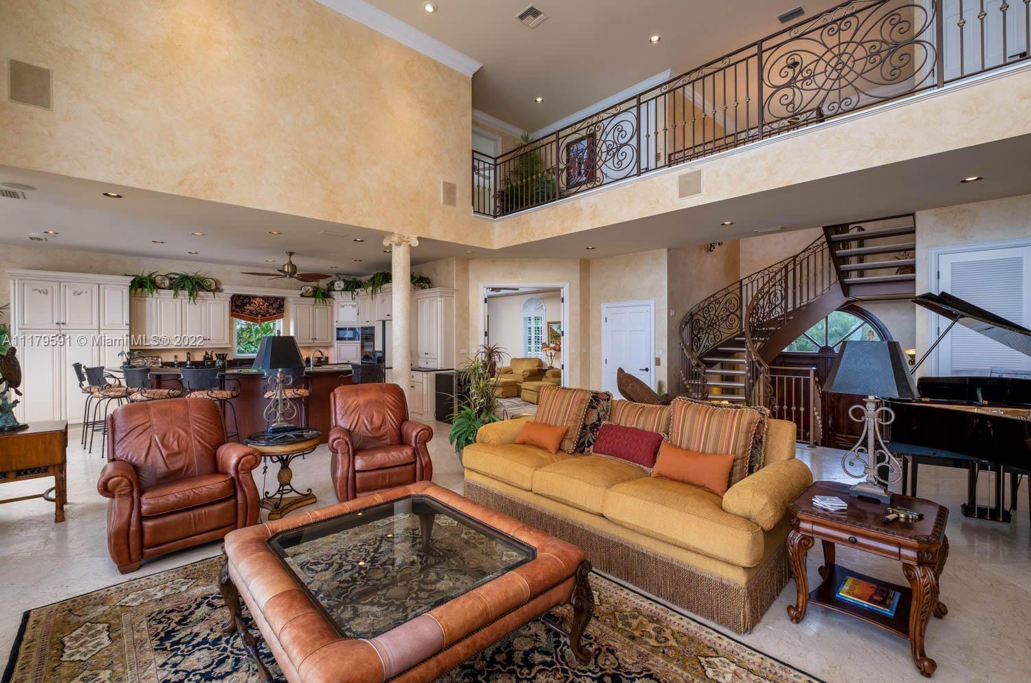 STEVENS SUBD AMD PLAT OF - Residential