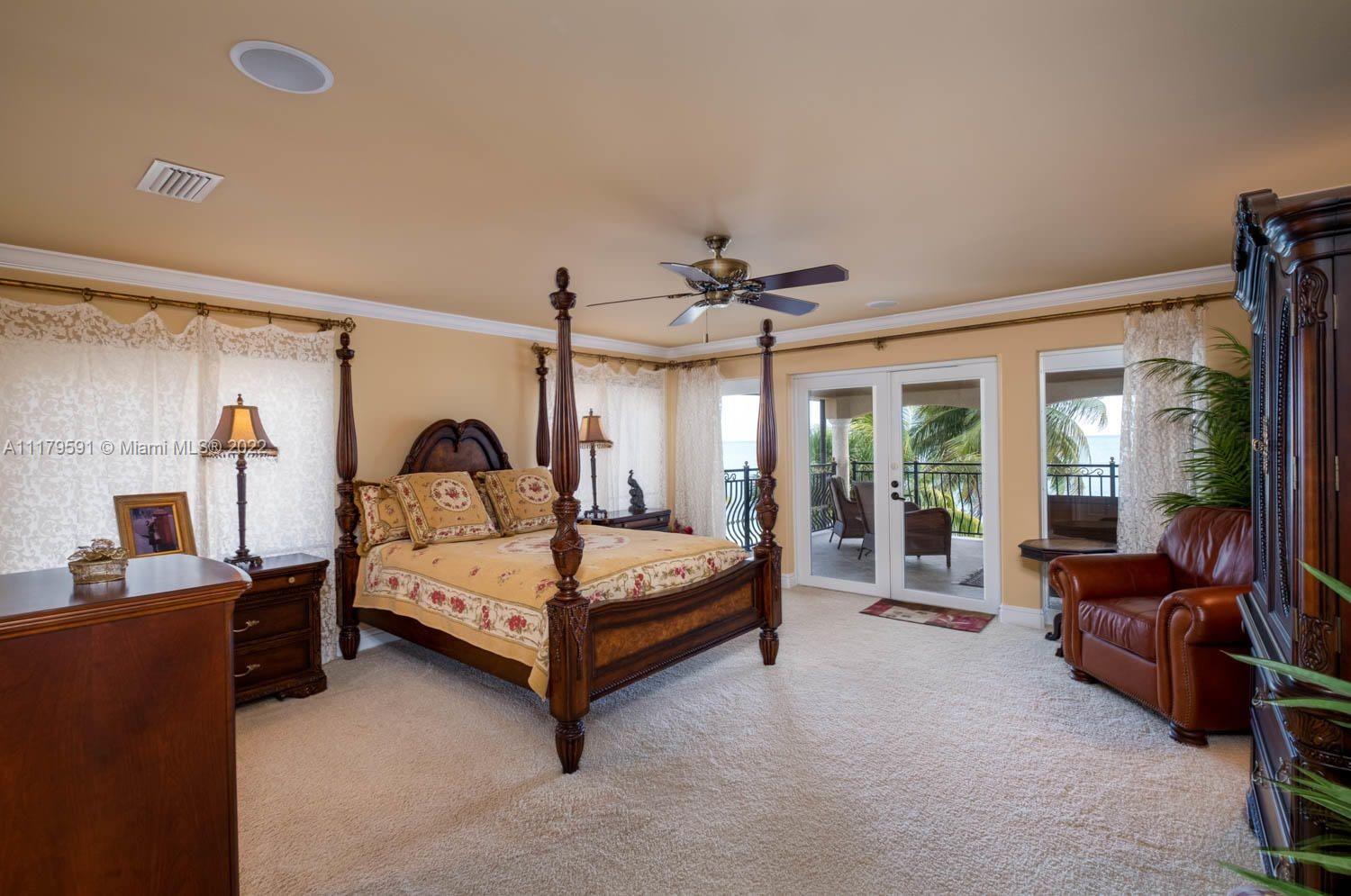 STEVENS SUBD AMD PLAT OF - Residential