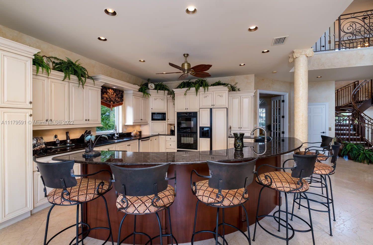 STEVENS SUBD AMD PLAT OF - Residential