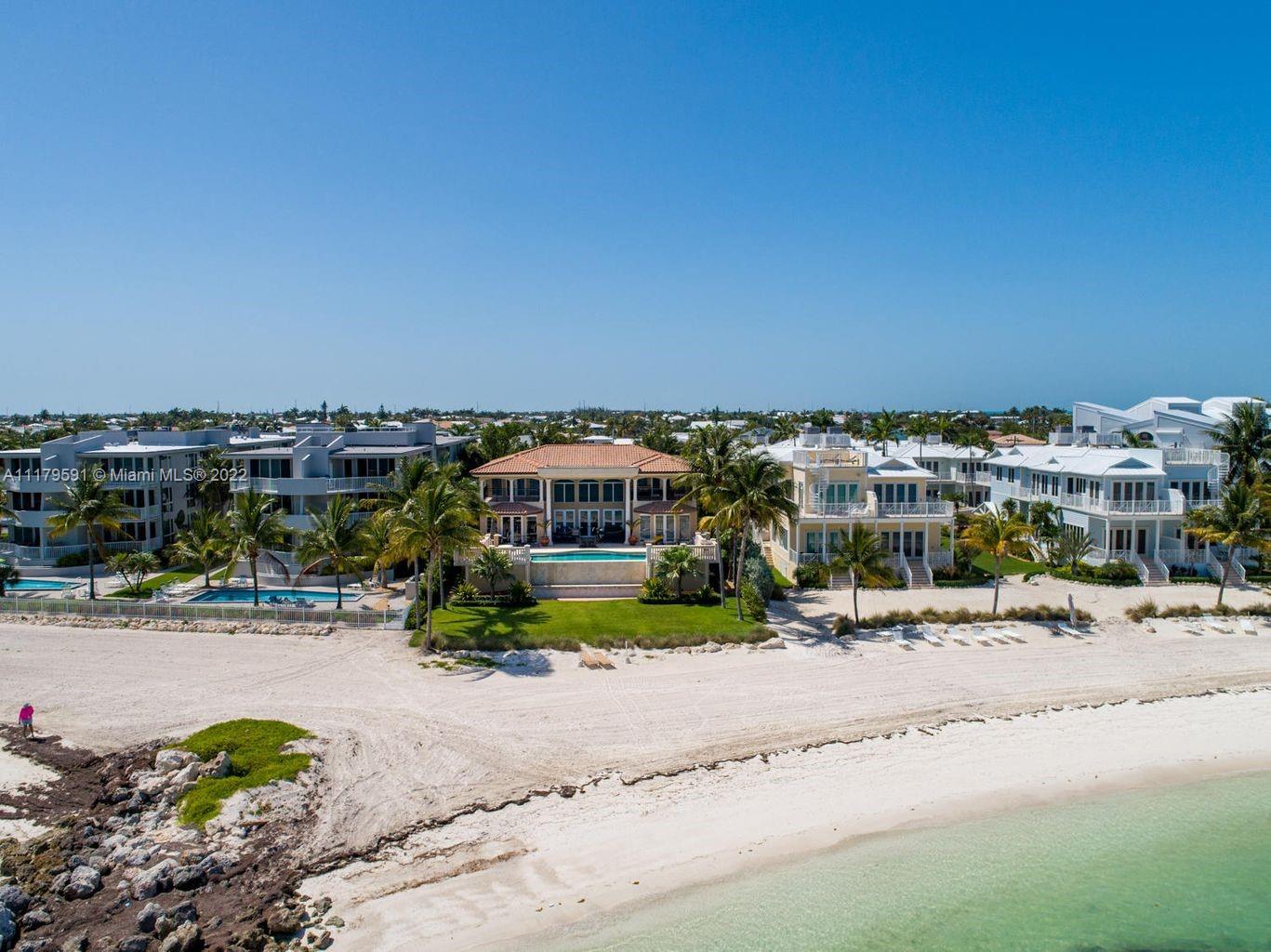 STEVENS SUBD AMD PLAT OF - Residential