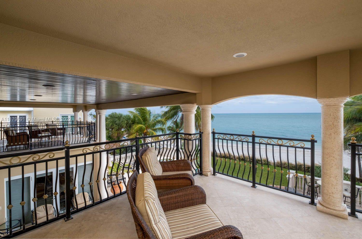 STEVENS SUBD AMD PLAT OF - Residential