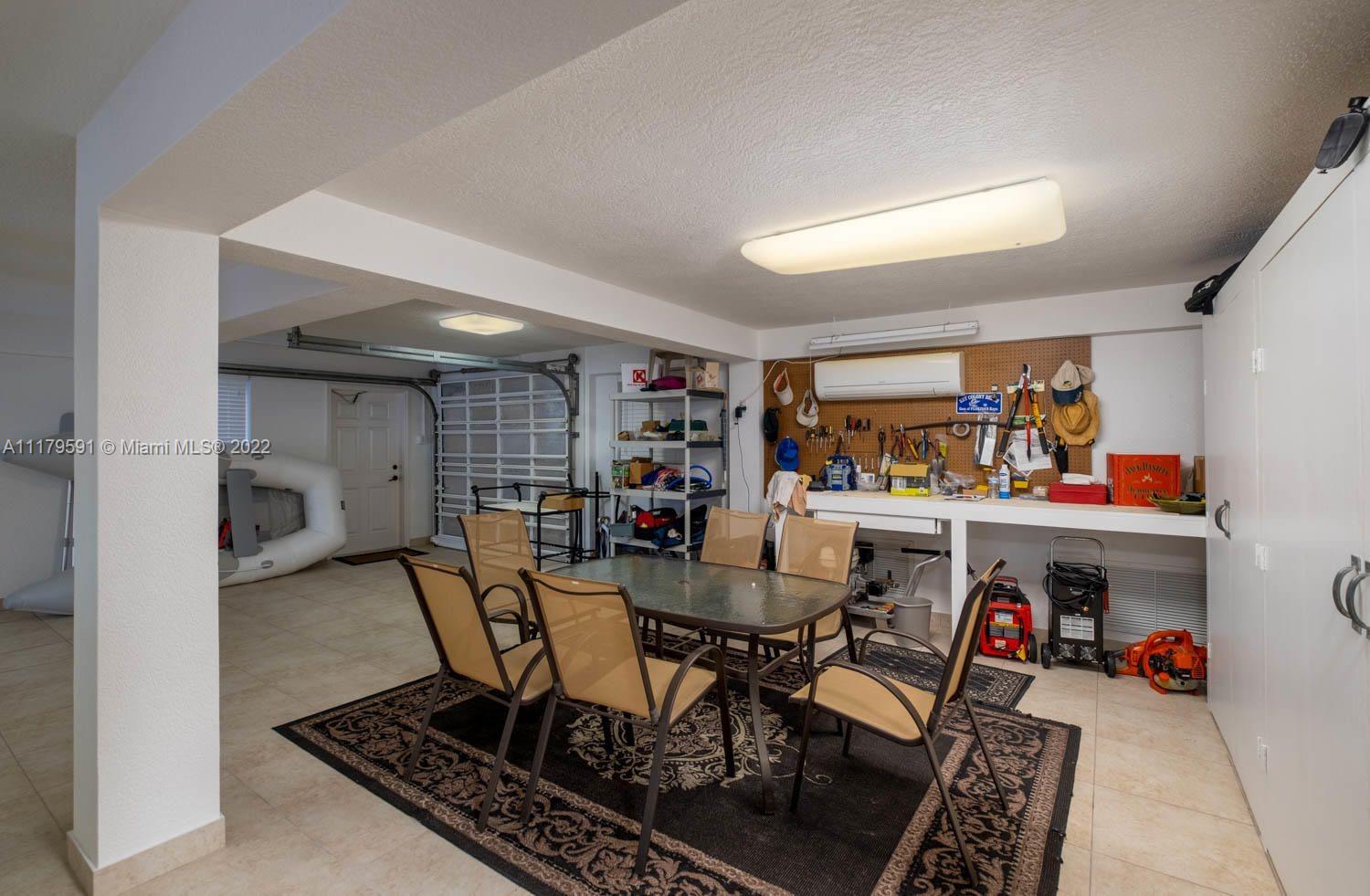 STEVENS SUBD AMD PLAT OF - Residential