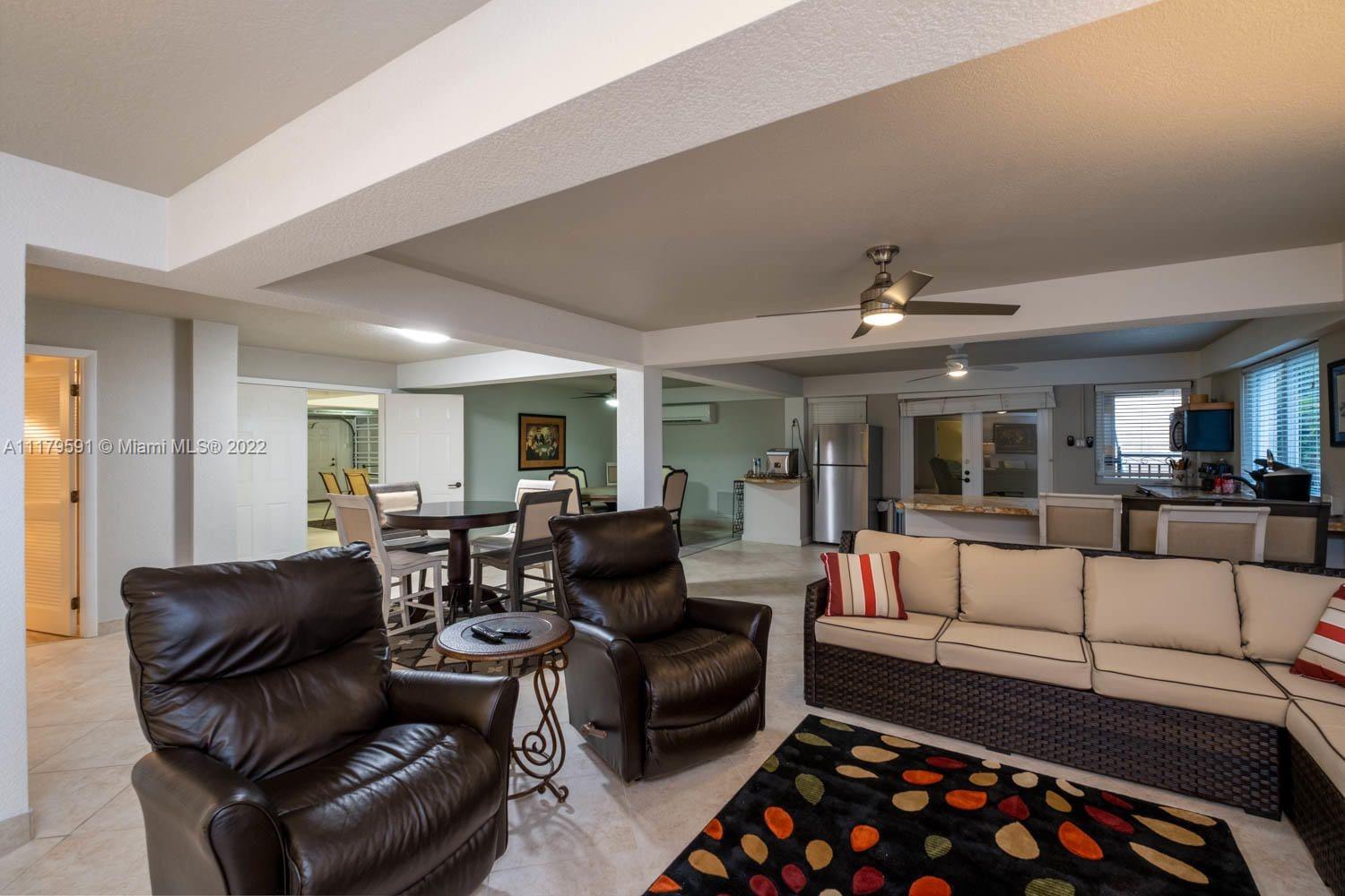 STEVENS SUBD AMD PLAT OF - Residential