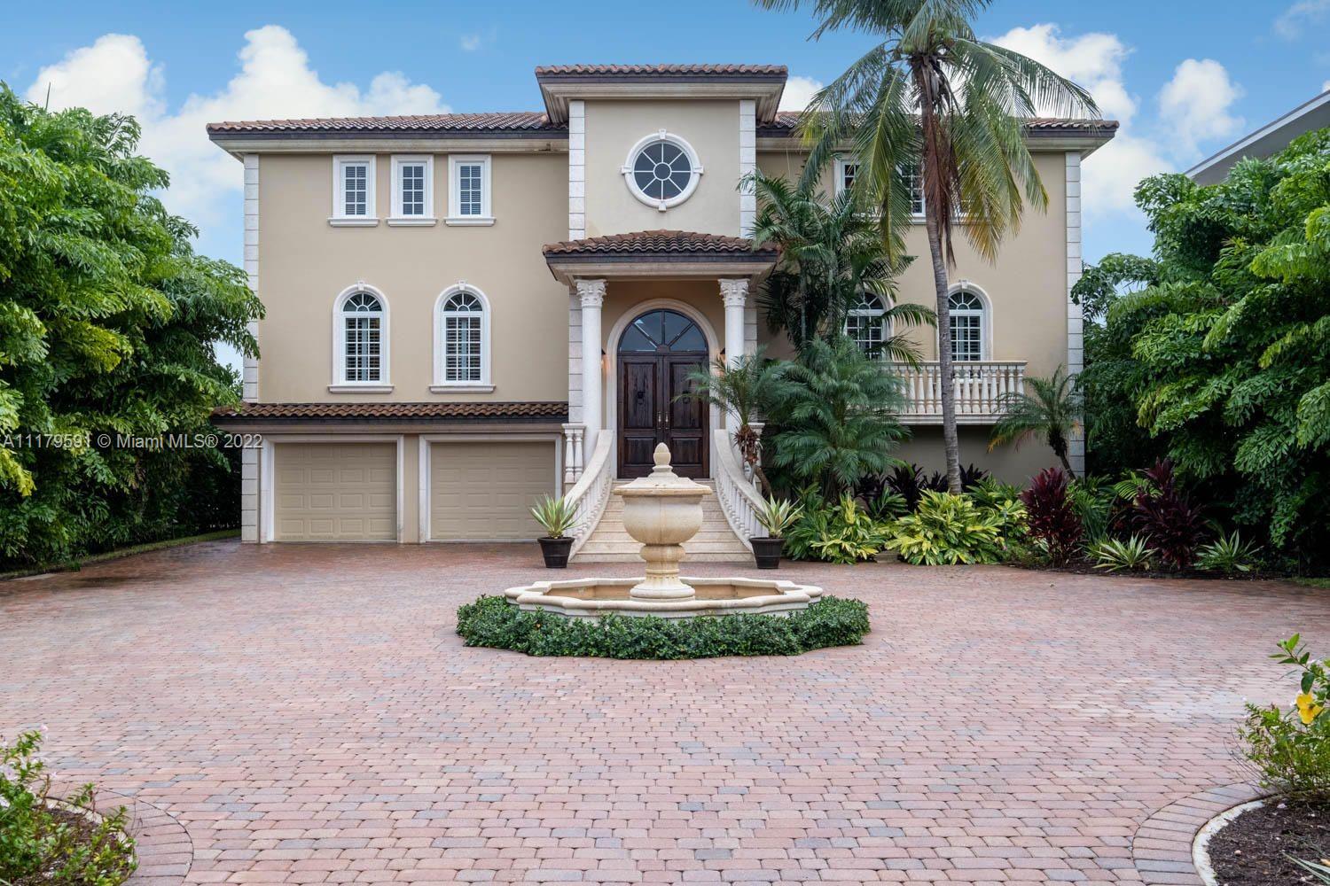 STEVENS SUBD AMD PLAT OF - Residential