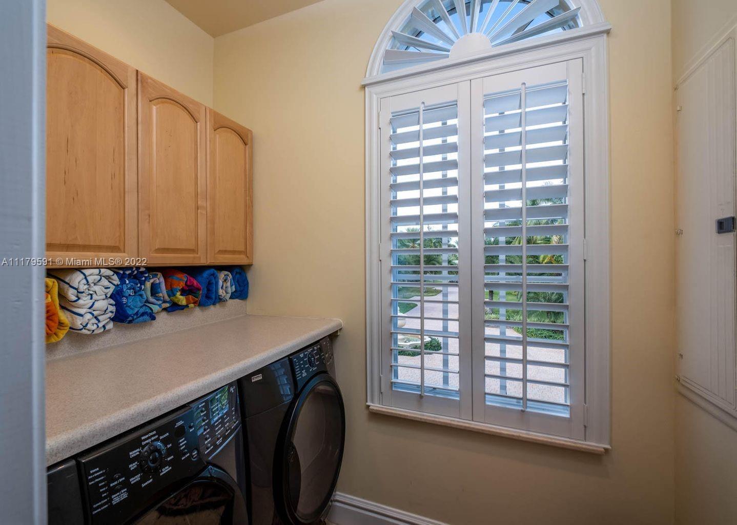 STEVENS SUBD AMD PLAT OF - Residential