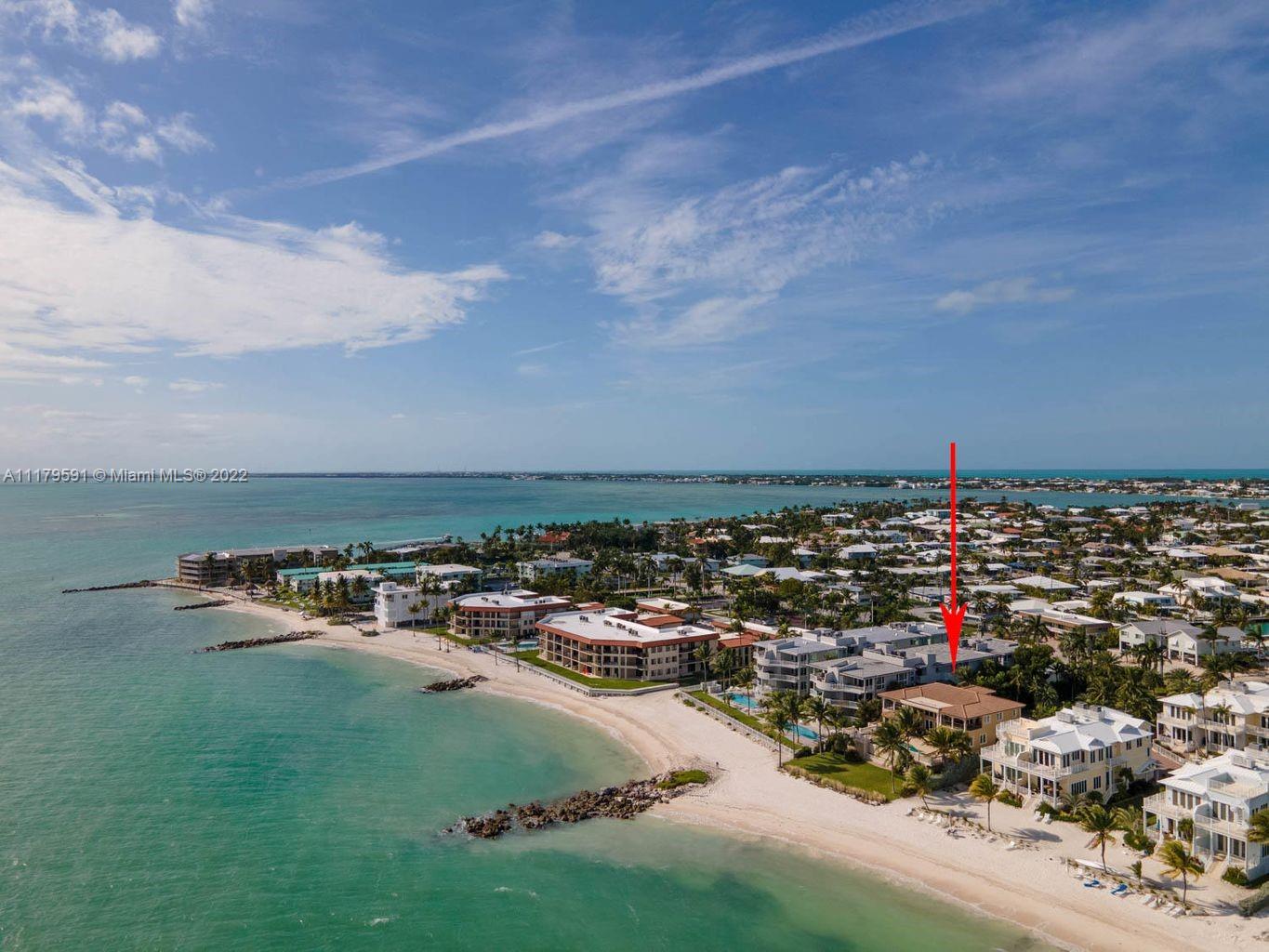 STEVENS SUBD AMD PLAT OF - Residential