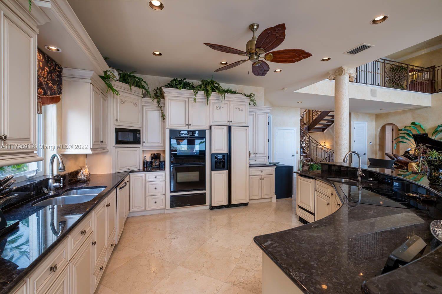 STEVENS SUBD AMD PLAT OF - Residential