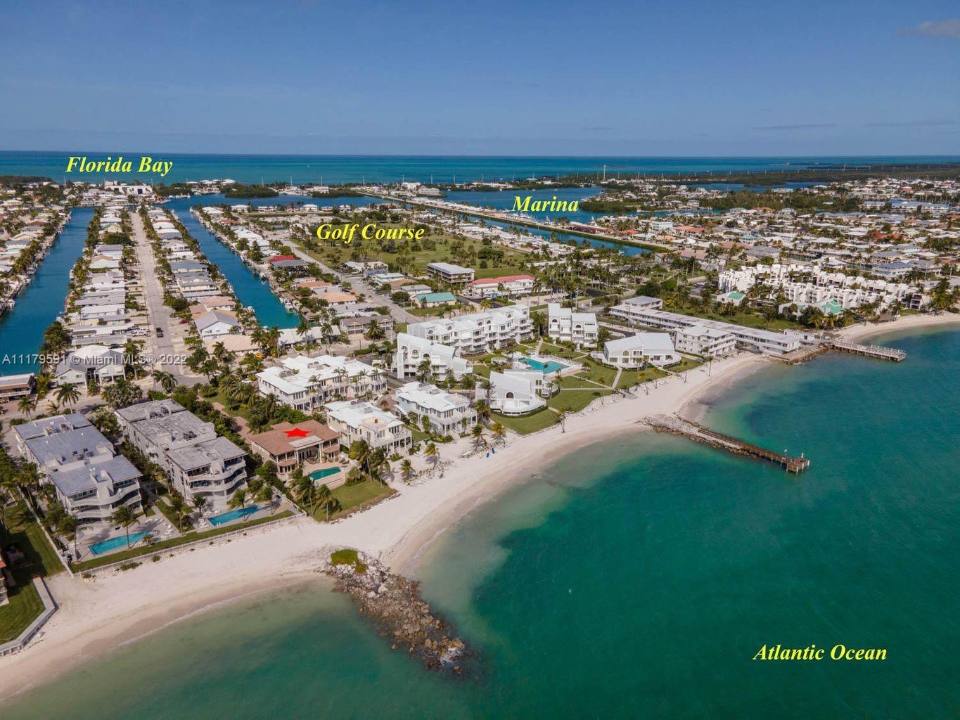 STEVENS SUBD AMD PLAT OF - Residential