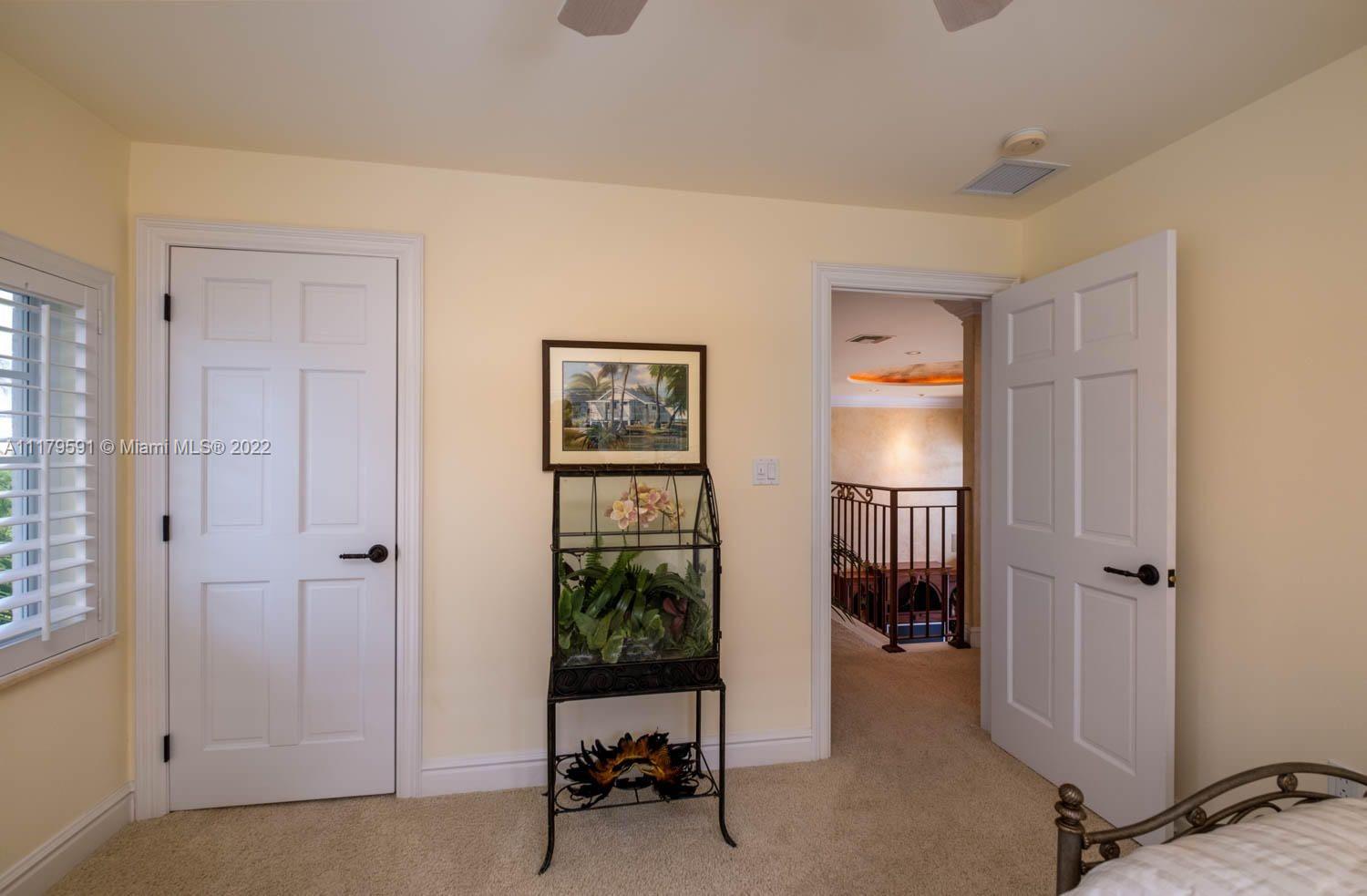 STEVENS SUBD AMD PLAT OF - Residential