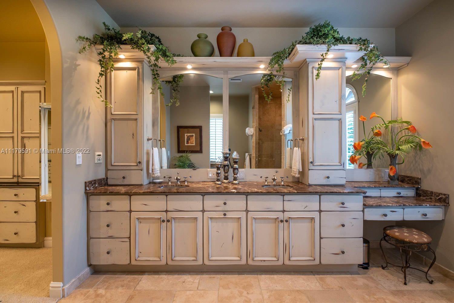 STEVENS SUBD AMD PLAT OF - Residential