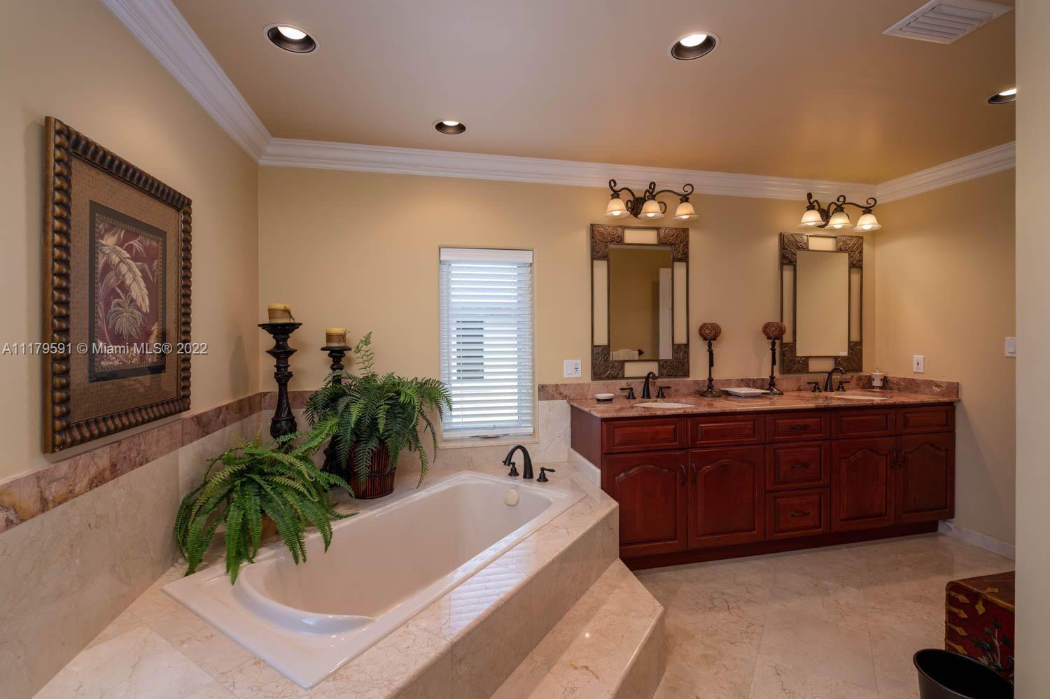 STEVENS SUBD AMD PLAT OF - Residential